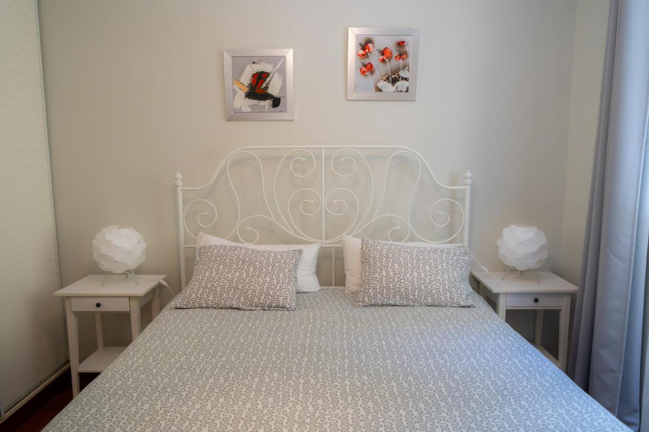 Vt Playa Ss Appartement *
