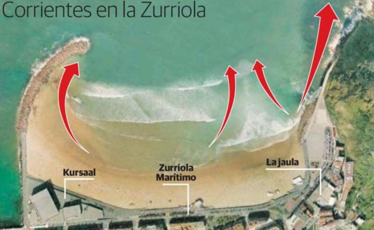 Appartement Vt Playa Ss *