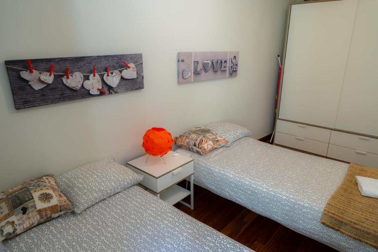 Appartement Vt Playa Ss *