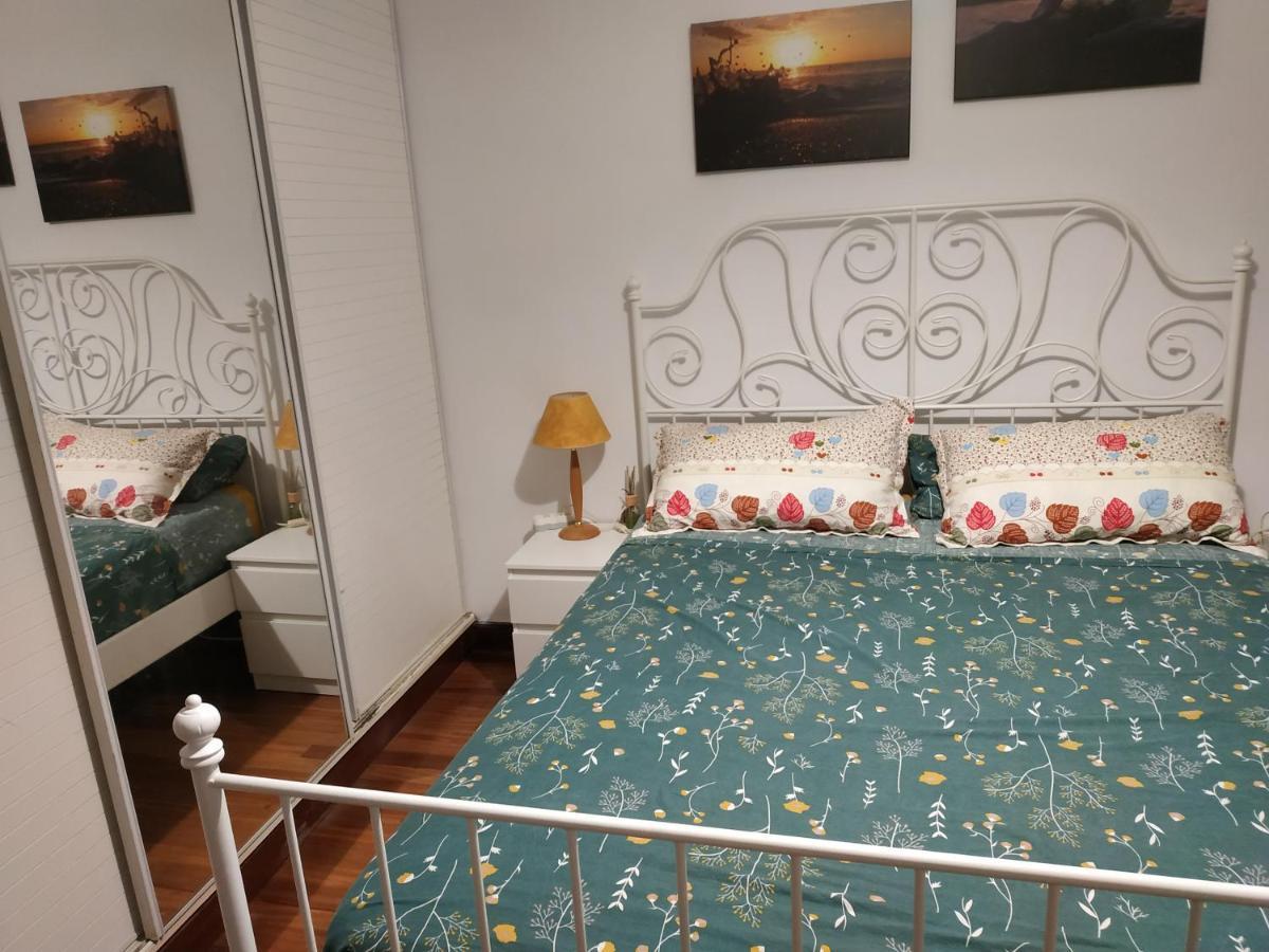 Appartement Vt Playa Ss