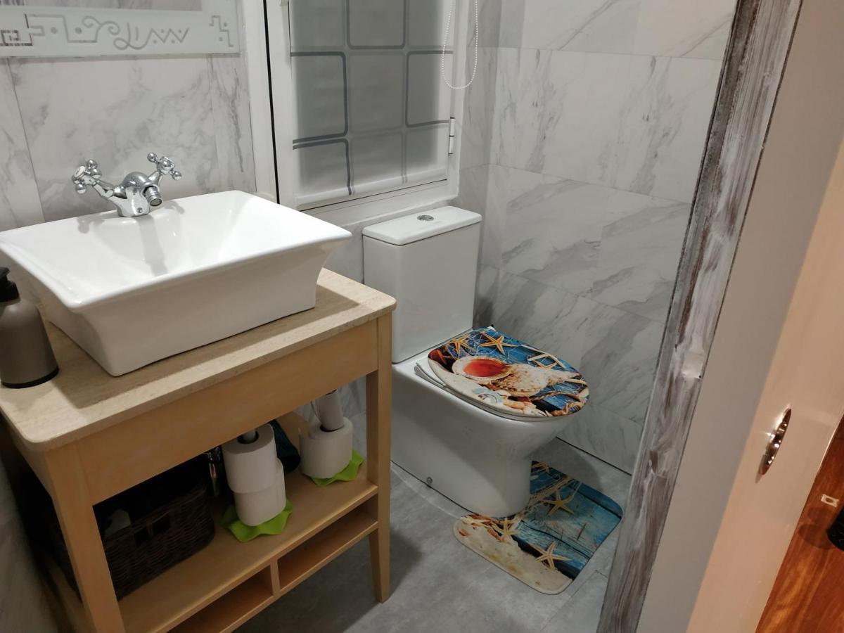 Appartement Vt Playa Ss San Sebastian