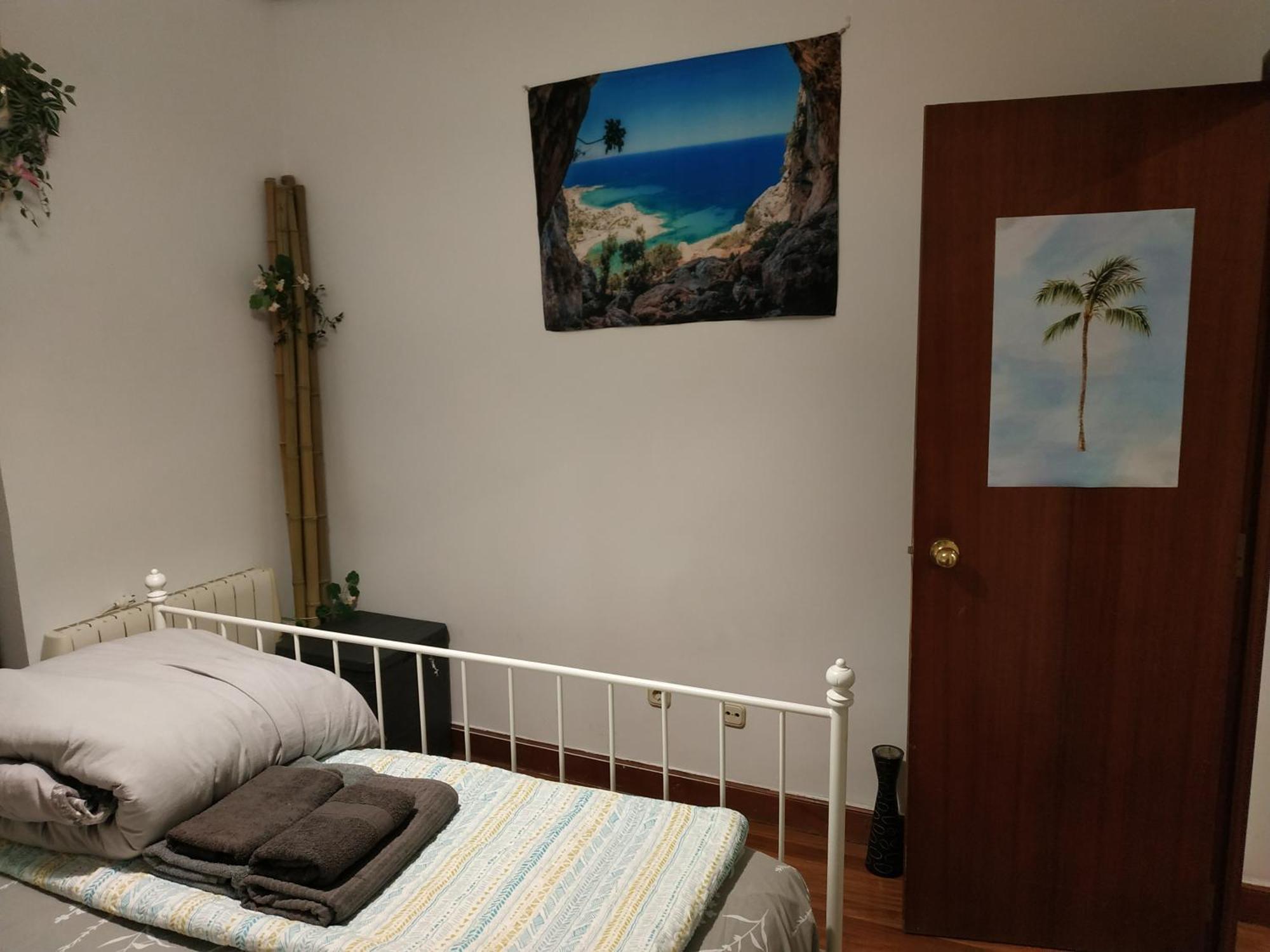 Appartement Vt Playa Ss San Sebastian